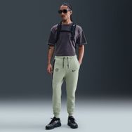 Nike HJ6442-370 Chelsea FC Tech Fleece Jogger Erkek Eşofman Altı