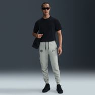 Nike HJ6446-092 Inter Tech Fleece Jogger Pant Erkek Eşofman Altı