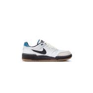 Nike HJ7262-100 Beyaz Full Force Low Erkek Günlük Ayakkabı