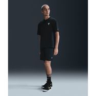 Nike HJ8103-010 Kobe Dri-Fit Fund 6 Siyah Erkek Şort