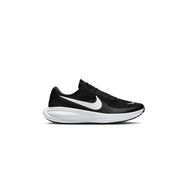 Nike HJ9198-003 Revolution 8 Siyah Beyaz Erkek Koşu Ayakkabısı