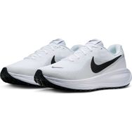 Nike HJ9198-101 Beyaz Revolution 8 Erkek Koşu Ayakkabısı