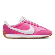 Nike HM4771-600 Pacific Kırmızı Kadın Sneaker Ayakkabı