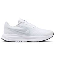 Nike HM9593-103 Run Defy Beyaz Kadın Koşu Ayakkabısı