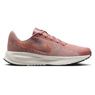 Nike HM9593-601 Turuncu Run Defy Kadın Koşu Ayakkabısı