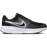 Nike HM9594-004 Run Defy Siyah Erkek Koşu Ayakkabısı
