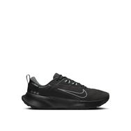 Nike HM9734-001 Juniper Trail 2 Gore-Tex Erkek Siyah Koşu Ayakkabısı