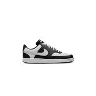 Nike HM9862-001 Beyaz Court Vision Low Erkek Günlük Ayakkabı