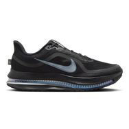 Nike HQ2592-005 Siyah Pegasus Premium Erkek Koşu Ayakkabı