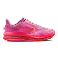 Nike HQ2593-602 Pembe Pegasus Premium Kadın Koşu Ayakkabısı