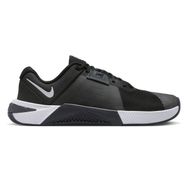 Nike HQ2620-001 Siyah Metcon 10 Kadın Antrenman Ayakkabı