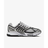 Nike HQ3031-002 Air Pegasus 2005 Gri Erkek Koşu Ayakkabısı