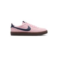 Nike HQ3486-699 W Killshot 2 Sde Pembe Kadın Günlük Ayakkabı