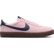 Nike HQ3486-699 W Killshot 2 Sde Pembe Kadın Günlük Ayakkabı