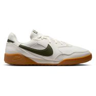 Nike HQ4502-005 Beyaz Terra Manta Erkek Sneaker Ayakkabı