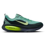 Nike HQ7001-300 Yeşil Vomero 18 Gore-Tex Erkek Koşu Ayakkabısı