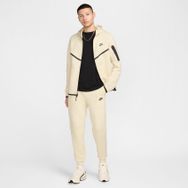 Nike HV0959-234 Tech Fleece Jogger Erkek Eşofman Altı