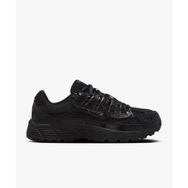 Nike HV5064-011 Siyah P-6000 Çocuk Sneaker