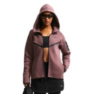 Nike HV6747-502 Pembe Kadın Sweatshirt
