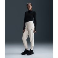 Nike HV6779-110 Tech Fleece MR Jogger 2 Kadın Eşofman Altı