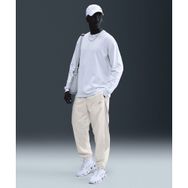 Nike HV8371-134 Bej Windrunner Lined Pants Erkek Eşofman Altı