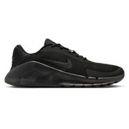 Nike HV9972-001 Siyah Flex Train Erkek Antrenman Ayakkabı