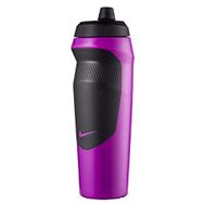 Nike Hypersport Bottle 20 Oz Mor Suluk