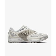 Nike IB0612-003 Air Pegasus Wave Beyaz Erkek Sneaker