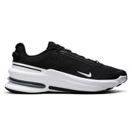 Nike IB2746-004 Siyah Air Zoom Upturn SC Erkek Sneaker Ayakkabı