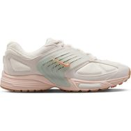 Nike IB2916-100 Air Pegasus Wave SE Beyaz Erkek Sneaker