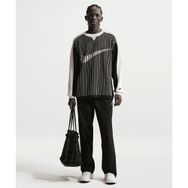 Nike IF0734-010 Siyah Sportswear Club Pants Erkek Eşofman Altı