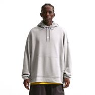 Nike IF0745-063 Gri Erkek Sweatshirt