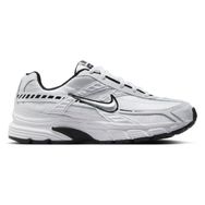 Nike Initiator FQ6873-101 Beyaz Kadın Spor Ayakkabı