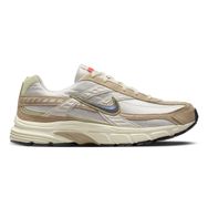 Nike Initiator HJ7683-072 Krem Unisex Koşu Ayakkabısı