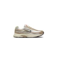 Nike Initiator HJ7683-072 Krem Unisex Koşu Ayakkabısı