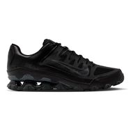 Nike IO2400-008 Siyah Reax 8 TR Mesh Kadın Antrenman Ayakkabı