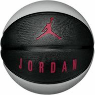 Nike J.000.1865.041.07 Basketbol Topu