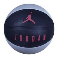 Nike J.000.1865.041.07 Jordan Playground Basket Topu