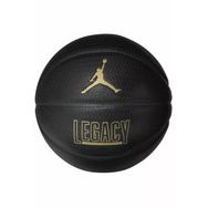 Nike J.100.8253.051.07 Jordan Legacy 2.0 8P Çok Renkli Basketbol Topu