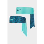 Nike J.100.8253.051.07 Jordan Legacy 2.0 8P Çok Renkli Basketbol Topu