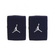 Nike J.KN.01.497.OS Jordan Jumpman NBA Unisex Mavi Basketbol Bileklik