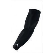 Nike J.KS.04.010.LX Jordan Shooter Sleeves Basketbol Kolluğu