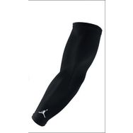 Nike J.KS.04.010.LX Siyah Jordan Shooter Sleeves Basketbol Kolluğu
