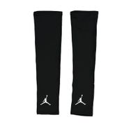 Nike J.KS.04.010.SM Jordan Shooter Sleeves Unisex Basketbol Kolluğu