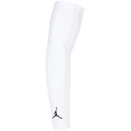 Nike J.KS.04.101.LX Aksesuar Jordan Beyaz Unisex Basketbol Kolluğu