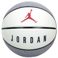 Nike J100825504907 Jordan Playground 2.0 8P Unisex Çok Renkli Basketbol Topu