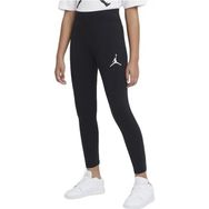 Nike Jordan Jumpman Siyah Saç Bandı