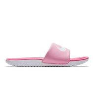 Nike Kawa Slide (GS/PS) 819352-602 Pembe Kadın Terlik