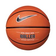 Nike KI.32.855.07 Baller Basketbol Topu 7 numara