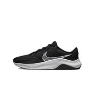 Nike Legend Essential 2 CQ9356-330 Gri Erkek Spor Ayakkabı